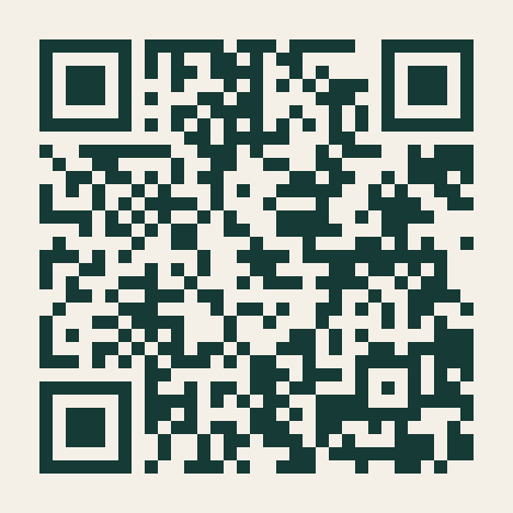 指向 tangxingpro.com.cn 的二维码